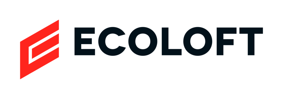 ECOLOFT - ICONTECH