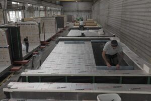 icon-news-14102025-2